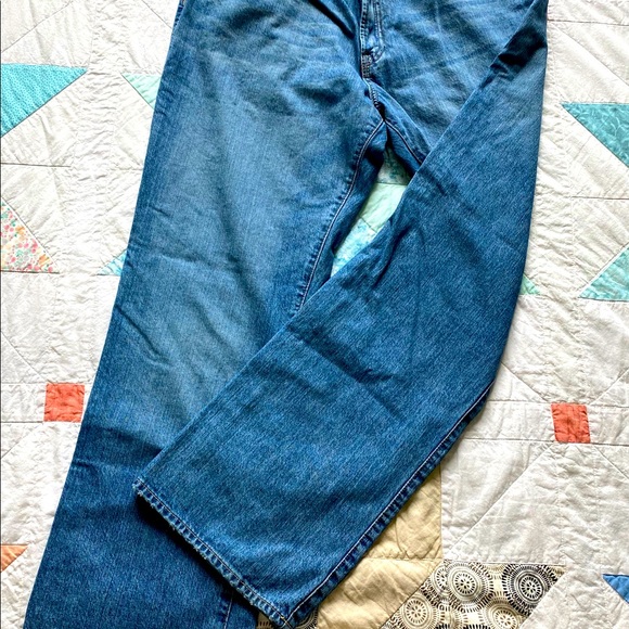 GAP men’s jeans. - Picture 6 of 8